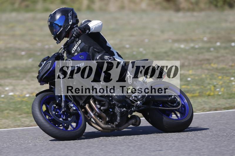 /36 08.08.2026  Pluess Motosport ADR/Freies Fahren/8